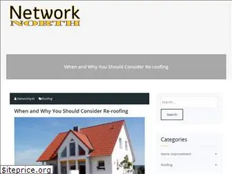 networknorth.org.nz