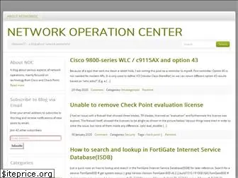 networkoc.net