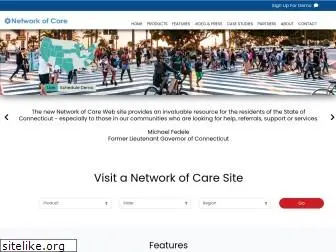 networkofcare.org