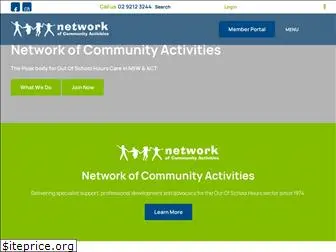 networkofcommunityactivities.org.au