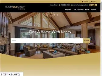 networkofhomes.online