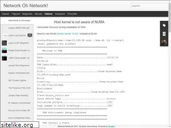 networkohnetwork.blogspot.com