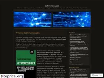 networkologies.wordpress.com
