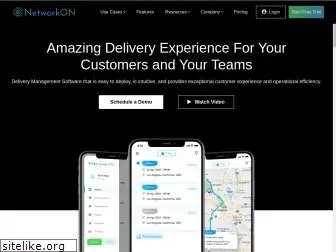 networkon.io