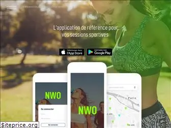 networkout-nwo.com