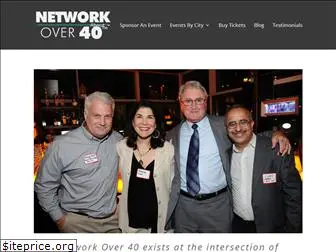 networkover40.com