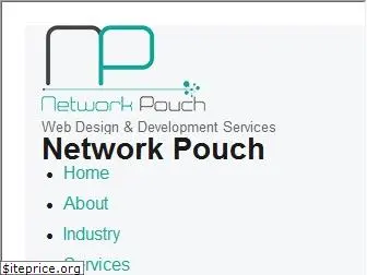 networkpouch.com
