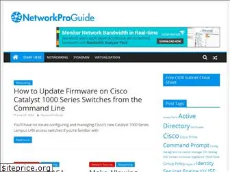 networkproguide.com