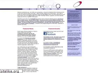 networkq.org