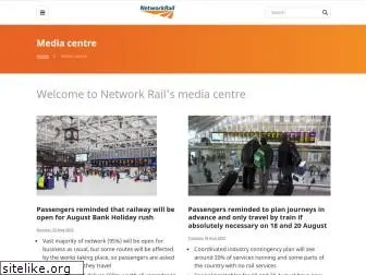 networkrailmediacentre.co.uk