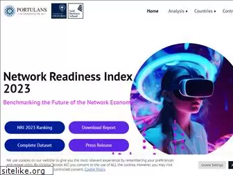 networkreadinessindex.org