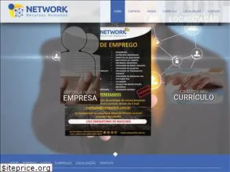 networkrh.com.br