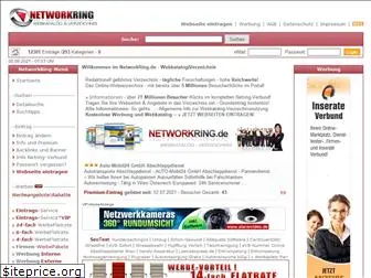 networkring.de