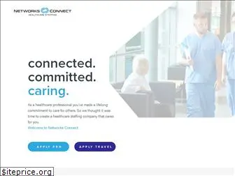 networks-connect.com