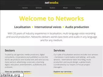 networks-go.net