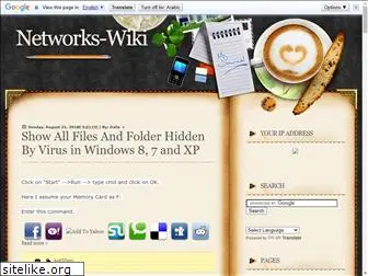 networks-wiki.blogspot.com