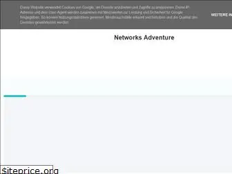 networksadventure.blogspot.com