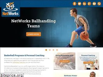 networksbasketball.com