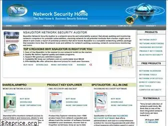 networksecurityhome.com