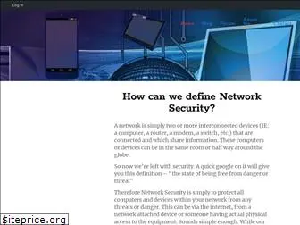 networksecuritymatters.com