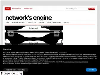 networksengine.altervista.org