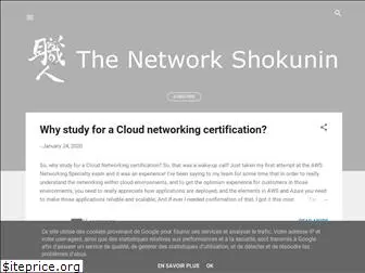 networkshokunin.blogspot.com