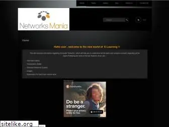 networksmania.wordpress.com