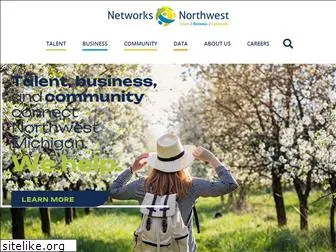 networksnorthwest.org