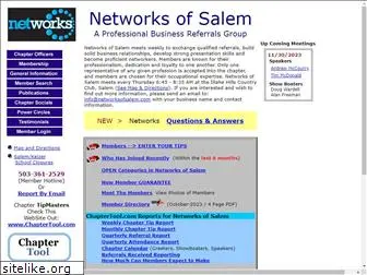 networksofsalem.com