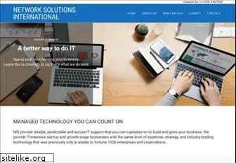 networksolutionsintl.com