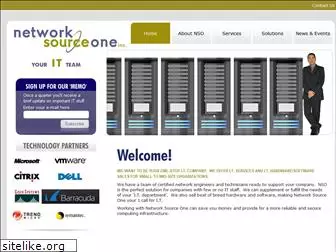 networksourceone.com