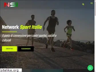 networksportitalia.it