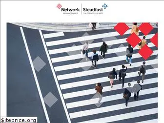 networksteadfast.com.au