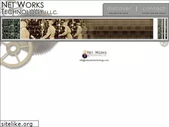 networkstechnology.com