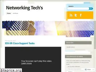 networkstechnote.wordpress.com