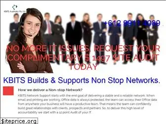 networksupportsydney.com.au