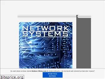 networksystems.tr.gg