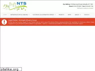 networktechnologysolutions.net