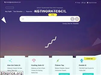networktescil.com