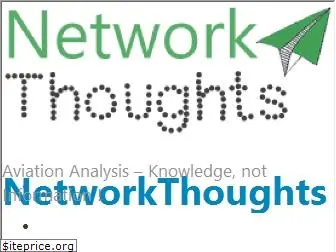 networkthoughts.com