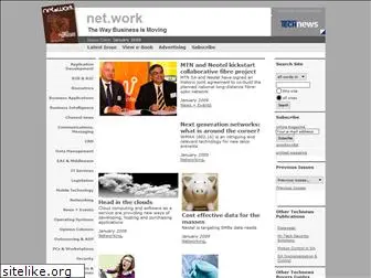 networktimes.co.za