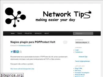 networktips.com.br