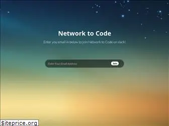 networktocode.herokuapp.com