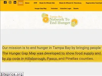 networktoendhunger.org