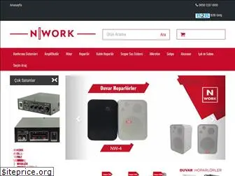 networktr.com.tr