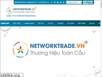networktrade.net