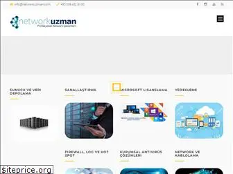 networkuzman.com