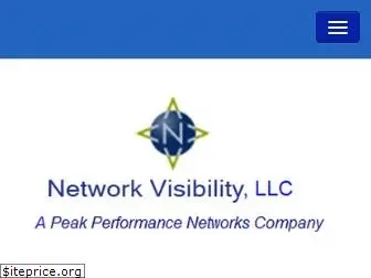 networkvisibility.com
