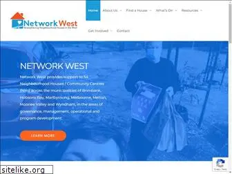 networkwest.net