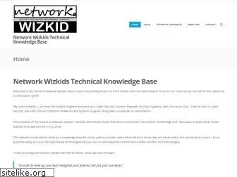 networkwizkid.com